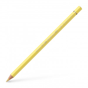 Faber Castell Polychromos – Cream 102