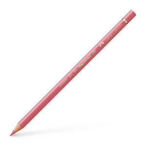Faber Castell Polychromos – Medium Flesh 131