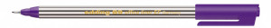 Flomaster E-89 0,3mm