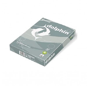 Fotokopir A3 Mondi COPYREX DOLPHIN 80g 1/500