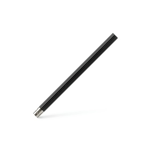 Grafitne olovke rezervne za Perfect Pencil Graf von Faber-Castell 5 komada