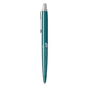 Hemijska olovka PARKER Royal JOTTER Miami