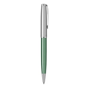Hemijska olovka Parker Royal Sonet Green CT