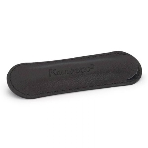 Kaweco futrola SPORT ECO za 1 olovku black