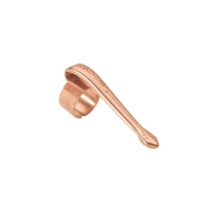 Klipsa za olovku Liliput serija Kaweco bronze