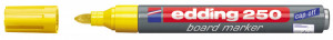 Marker za belu tablu E-250 1,5-3mm, cap-off