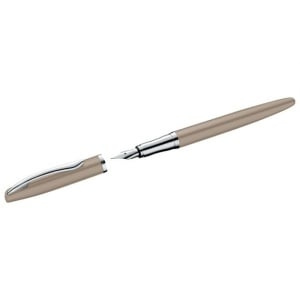 NALIVPERO JAZZ NOBLE ELEGANCE P36 PLUS POKLON KUTIJA G24 PELIKAN Pesak