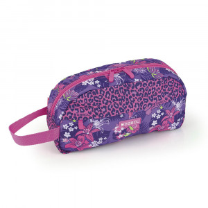 Neseser 26x15x8 cm Jasmine 20