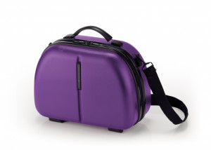 Neseser 35x28x18 cm 12l Paradise