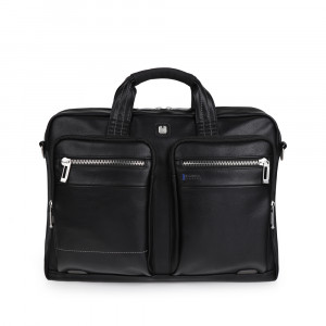 Notebook torba 42x31x11 cm 15,6" Stinger