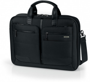 Notebook torba 42x31x8 cm 15,6" Stark
