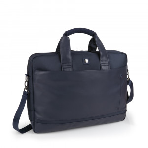 Notebook torba 42x31x9 cm 2 odeljka 15,6" Network