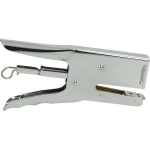 OPTIMA HEFTALICA METALNA 24/6