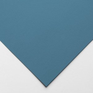 Papir boja B1 160g Tiziano 1/10 CARTA DA ZUCCHERO