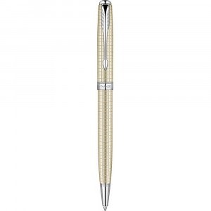 PARKER HO SONET STERLING SILVER CT