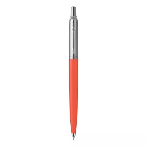 PARKER Original HO JOTER Vermilion Red