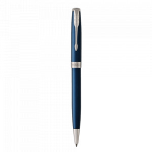PARKER Royal HO SONET Blue CT