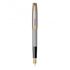 PARKER Royal NP SONET SS GT F