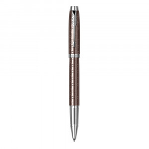 PARKER Royal RO IM Prem Brown CT