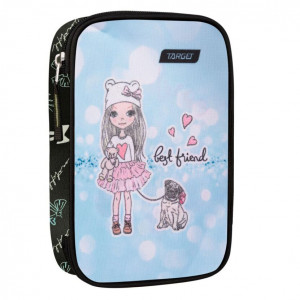 PERNICA TARGET MULTY BEST FRIEND 27728