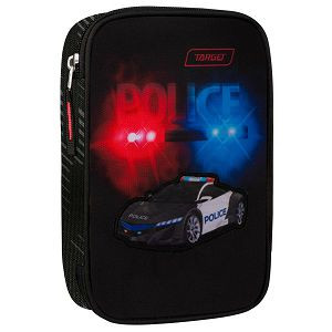 PERNICA TARGET MULTY POLICE MISSION 27739