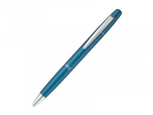 Pilot Frixion Ball LX PLAVI