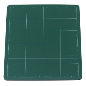 Podloga za sečenje, tvrdoća 3, 300x220mm
