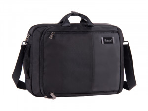 PULSE RANAC / POSLOVNA TORBA NEPTUN TWILL