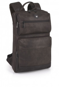 Ranac 30x42x5 cm Broker