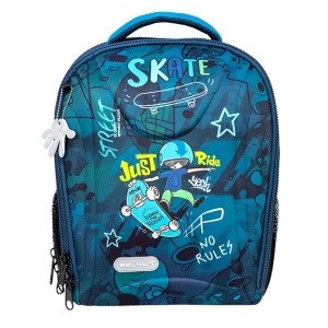 Ranac Belmil 338-82 Skate