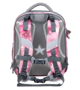 Ranac Belmil 338-82 Gl.Galaxy girl