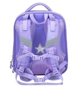 Ranac Belmil 338-82 Starlight gallop