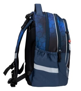 Ranac Belmil 338-87 Football Light