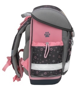 Ranac Belmil 403-13 Starry Paws
