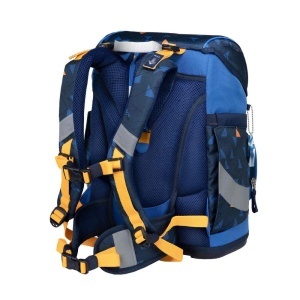 Ranac Belmil 405-51 Energy 3
