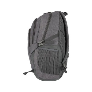 Ranac Campaign 03 Spirit TTS 407838