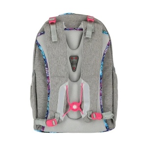Ranac Campus Fresh 02 Spirit TTS 409544