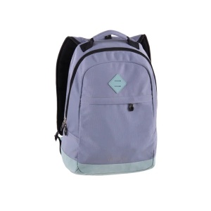 Ranac Pulse Bicolor Frost Blue