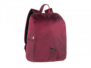 RANAC PULSE MIRACLE METALLIC RED