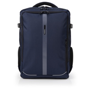 Ranac putni 32x45x19 cm 17,3" Fusion