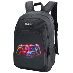RANAC TARGET JOY GAMER GLOW