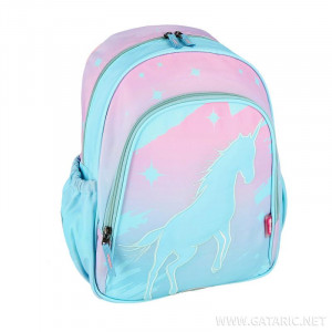 Ranac "UNICORN''