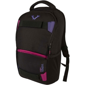 Ranac Viper Urban Target