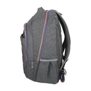 Ranac za školu Spirit Denim TTS 405892