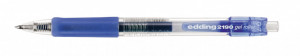 REFILL E-1708 za Gel roller 2190