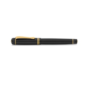 Roler Kaweco DIA2 gold