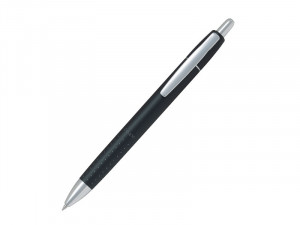 ROLER PILOT COUPE CRNI