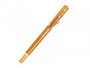 ROLER PILOT G-TEC C4 MAICA 0.4 SV. NARANDŽASTA