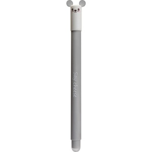 Roler piši-briši Eberhard Faber-Castell Miš