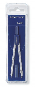 Šestar Mars basic 559 Staedtler
